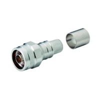 EZ-500-NMH-X MAIN