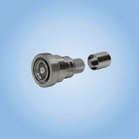 EZ-600-716F MAIN