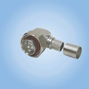 EZ-600-716M-RA-X LARGE