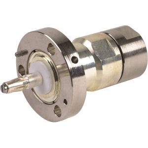 EZ-600-78 EIA LARGE