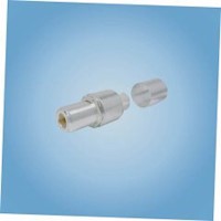 EZ-600-NF-BH MAIN