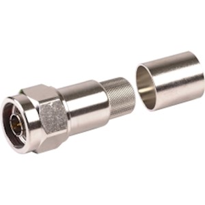 EZ-600-NM-75 LARGE