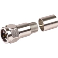 EZ-600-NM-75 MAIN