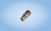 EZ-600-NMC-2-D MAIN