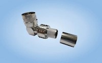EZ-600-NMH-RA-X MAIN