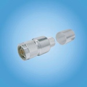 EZ-600-NMK LARGE