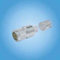 EZ-600-NMK MAIN