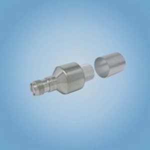 EZ-600-TF-RP LARGE