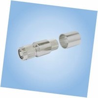 EZ-600-TM-RP MAIN