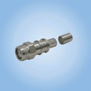 EZ-600-TM-X LARGE