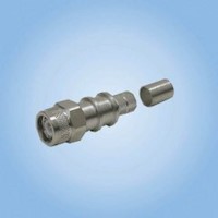 EZ-600-TM-X MAIN
