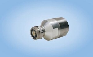 EZ-900-NMC-2 LARGE