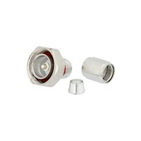 EZ-SW396-716MC MAIN