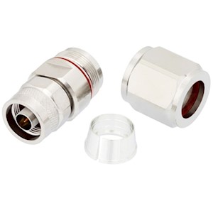 EZ-SW540-716MC LARGE
