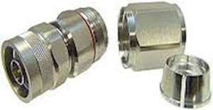 EZ-SW540-NMC LARGE