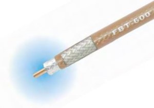 FBT-600 LARGE