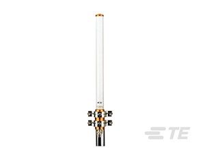 FG1480 LARGE