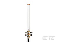 FG1480 MAIN