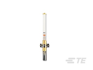 FG2170 LARGE