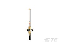 FG2170 MAIN