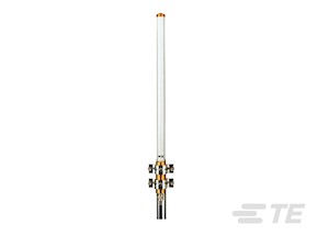 FG4065 LARGE