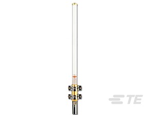 FG4063 LARGE