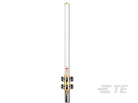 FG4103 MAIN