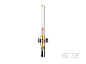 FG4700 LARGE
