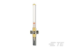 FG4700 THUMBNAIL