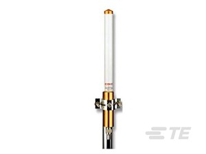 FG8966 LARGE
