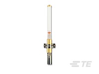 FG8063 MAIN