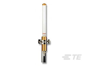 FG8243 LARGE