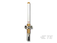 FG8243 MAIN