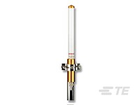 FG8963 MAIN