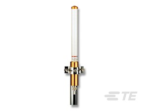 FG9023 LARGE