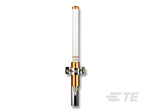 FG9026 LARGE