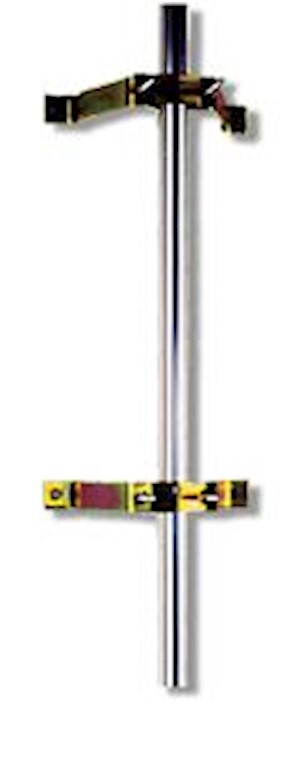 FMW4 LARGE