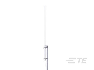 FR450 LARGE