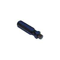 FT-396 MAIN