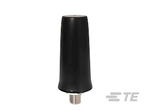 FTRA6171M5PB-001 LARGE