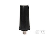 FTRA6171M5PB-001 MAIN
