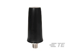 FTRA6171M5PB-001 THUMBNAIL