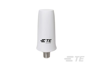 FTRA6171M5PW-001 LARGE