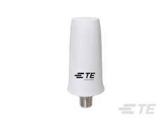 FTRA6171M5PW-001 THUMBNAIL