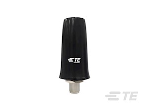FTRA6971M5PB-001 LARGE