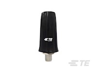 FTRA6971M5PB-001 MAIN