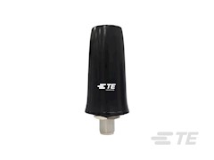 FTRA6971M5PB-001 THUMBNAIL