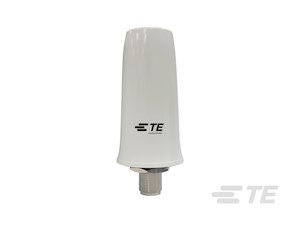 FTRA6971M5PW-001 LARGE