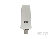 FTRA6971M5PW-001 MAIN