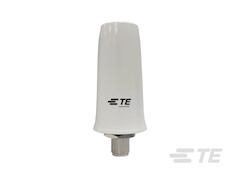 FTRA6971M5PW-001 THUMBNAIL